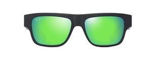 MJ0638S